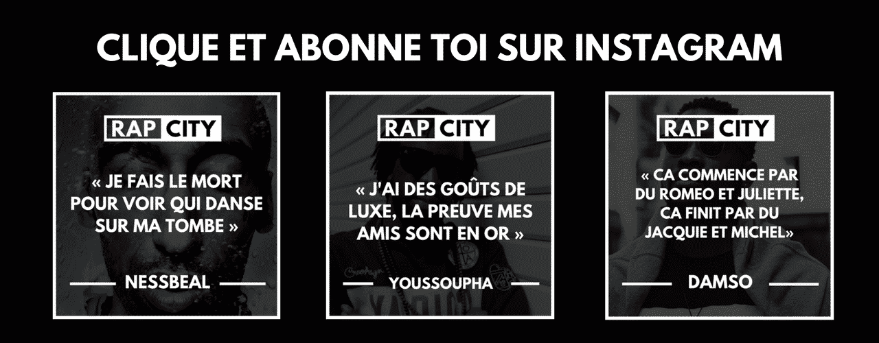 Le Petit Livre de - Les Meilleures Punchlines du rap (French Edition) See  more French EditionFrench Edition