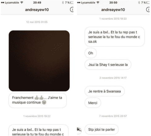 shay-ayew-message