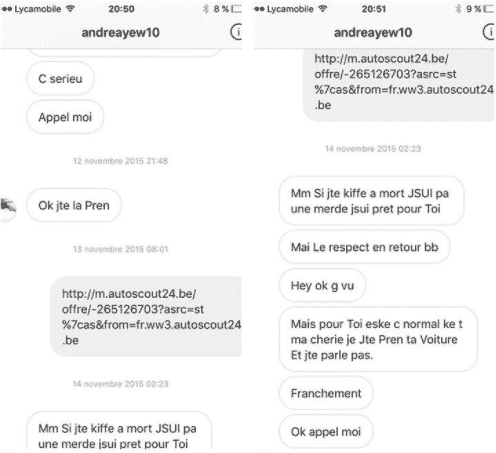 shay-viree-92i