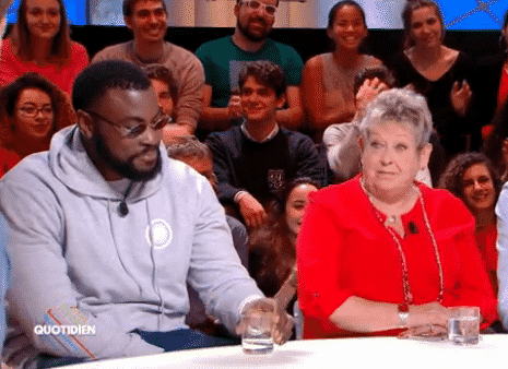 damso-danielle