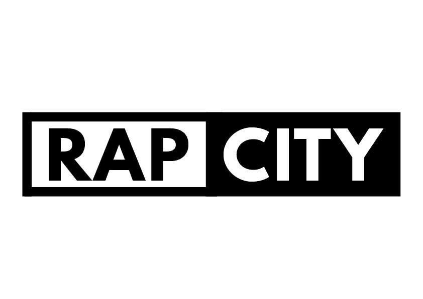 Les Meilleures Punchlines De Rap Francais Sur L Amour Rapcity
