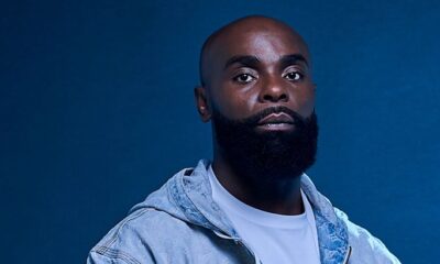 Les punchlines historiques de Kaaris