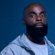 Les punchlines historiques de Kaaris