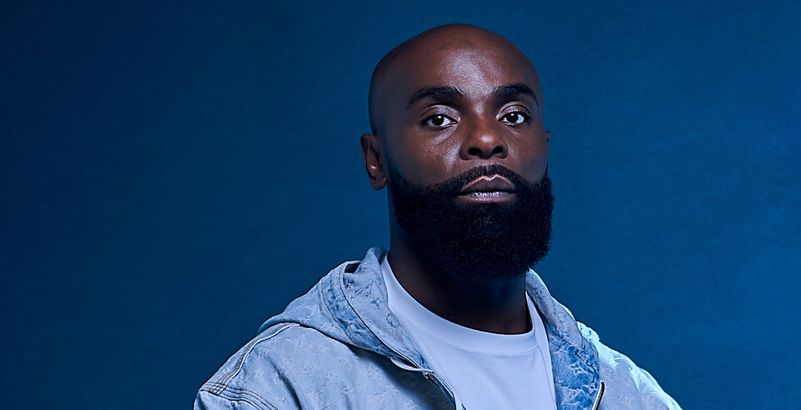 Les punchlines historiques de Kaaris