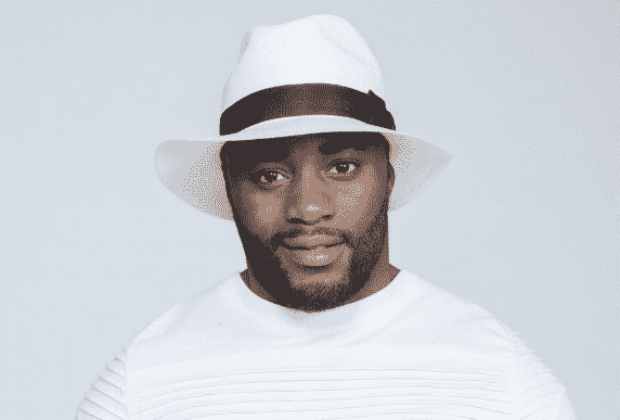 punchline-gradur