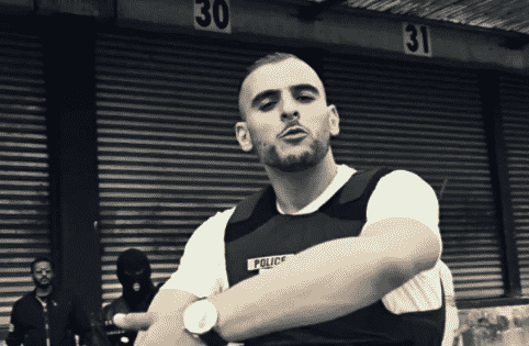 punchline-fianso