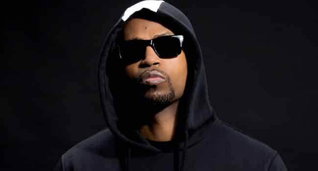 rohff punchlines rap francais