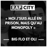 Punchline BigFlo Oli