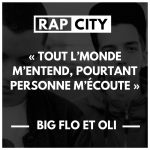 Punchline BigFlo et Oli