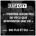 Punchline BigFlo et Oli