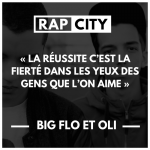 Punchline BigFlo et Oli