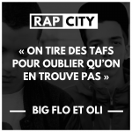 Punchline BigFlo et Oli