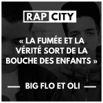 Punchline BigFlo et Oli