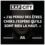 Punchline JUL