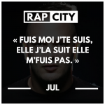 Punchline JUL