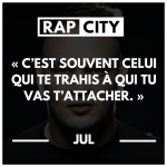 Punchline JUL