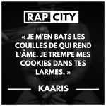 Punchline Kaaris