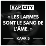 Punchline Kaaris