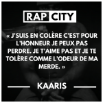 Punchline Kaaris