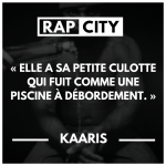 Punchline Kaaris