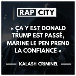 Punchline Kalash Criminel