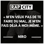 Punchline Niro