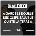 Punchline PNL