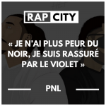 Punchline PNL