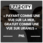 Punchline PNL