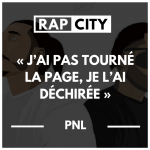 Punchline PNL