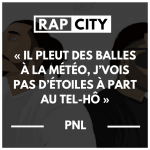 Punchline PNL