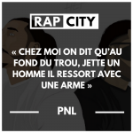 Punchline PNL