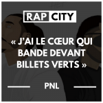 Punchline PNL