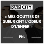 Punchline PNL