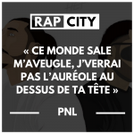 Punchline PNL