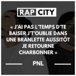 Punchline PNL