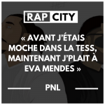 Punchline PNL