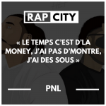 Punchline PNL