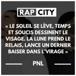 Punchline PNL