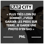 Punchline PNL