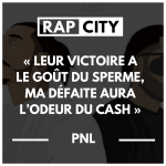 Punchline PNL