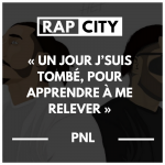 Punchline PNL