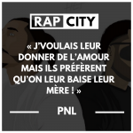 Punchline PNL