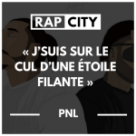 Punchline PNL