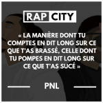 Punchline PNL