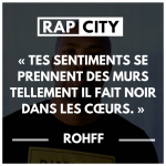 Punchline Rohff