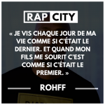 Punchline Rohff