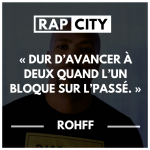 Punchline Rohff