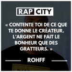 Punchline Rohff