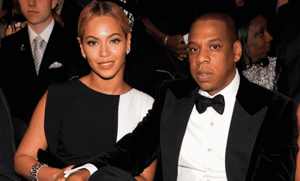 jay-z-beyonce